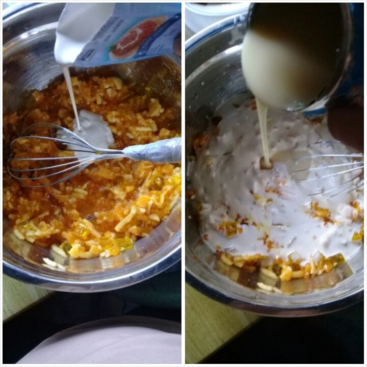 PhotoGrid_1641644382676.jpg
