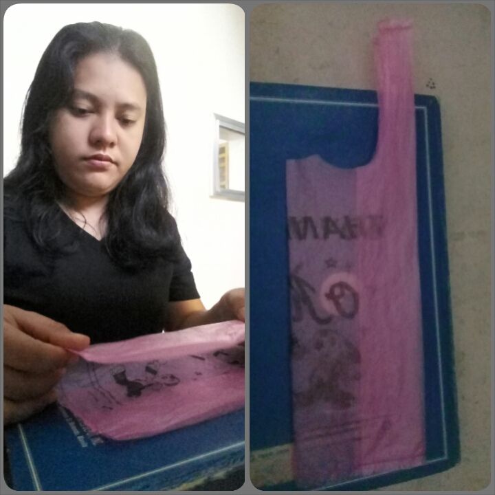 PhotoGrid_1618872204601.jpg