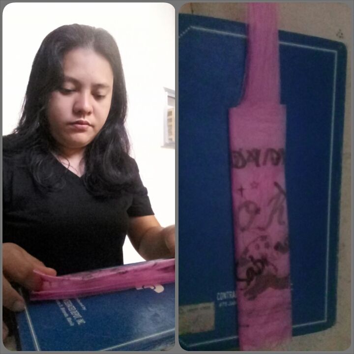 PhotoGrid_1618872234524.jpg