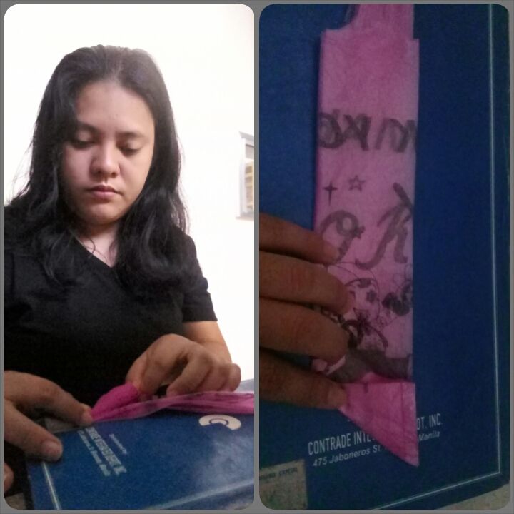 PhotoGrid_1618872271087.jpg