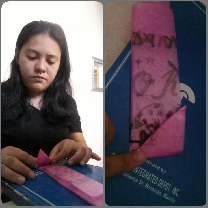 PhotoGrid_1618872306530.jpg