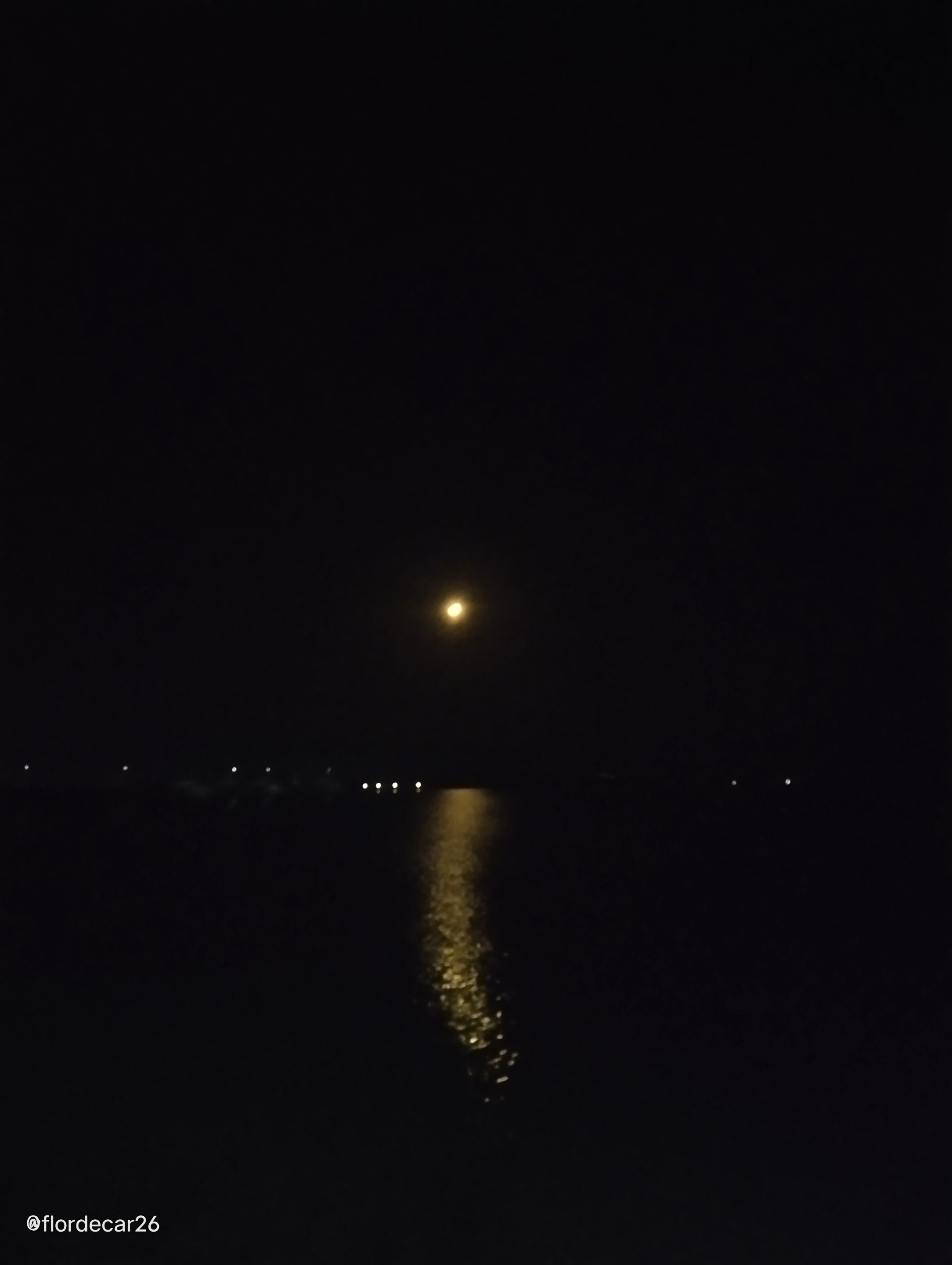 IMG_20250801_222131.jpg