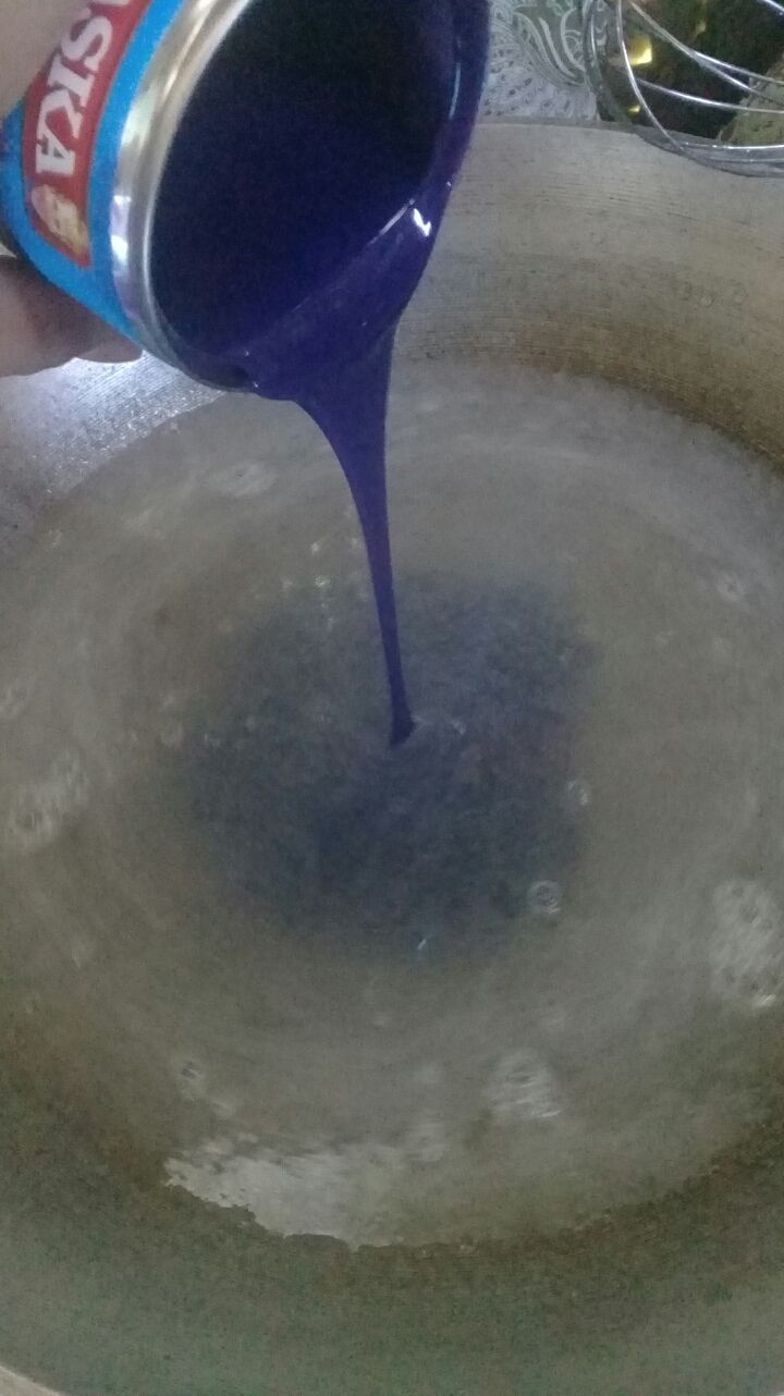 PhotoGrid_1626534532818.jpg