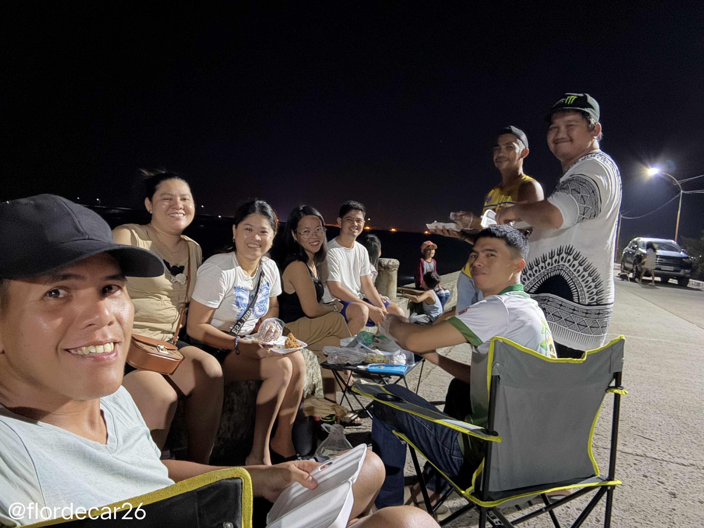IMG_20250801_233254.jpg