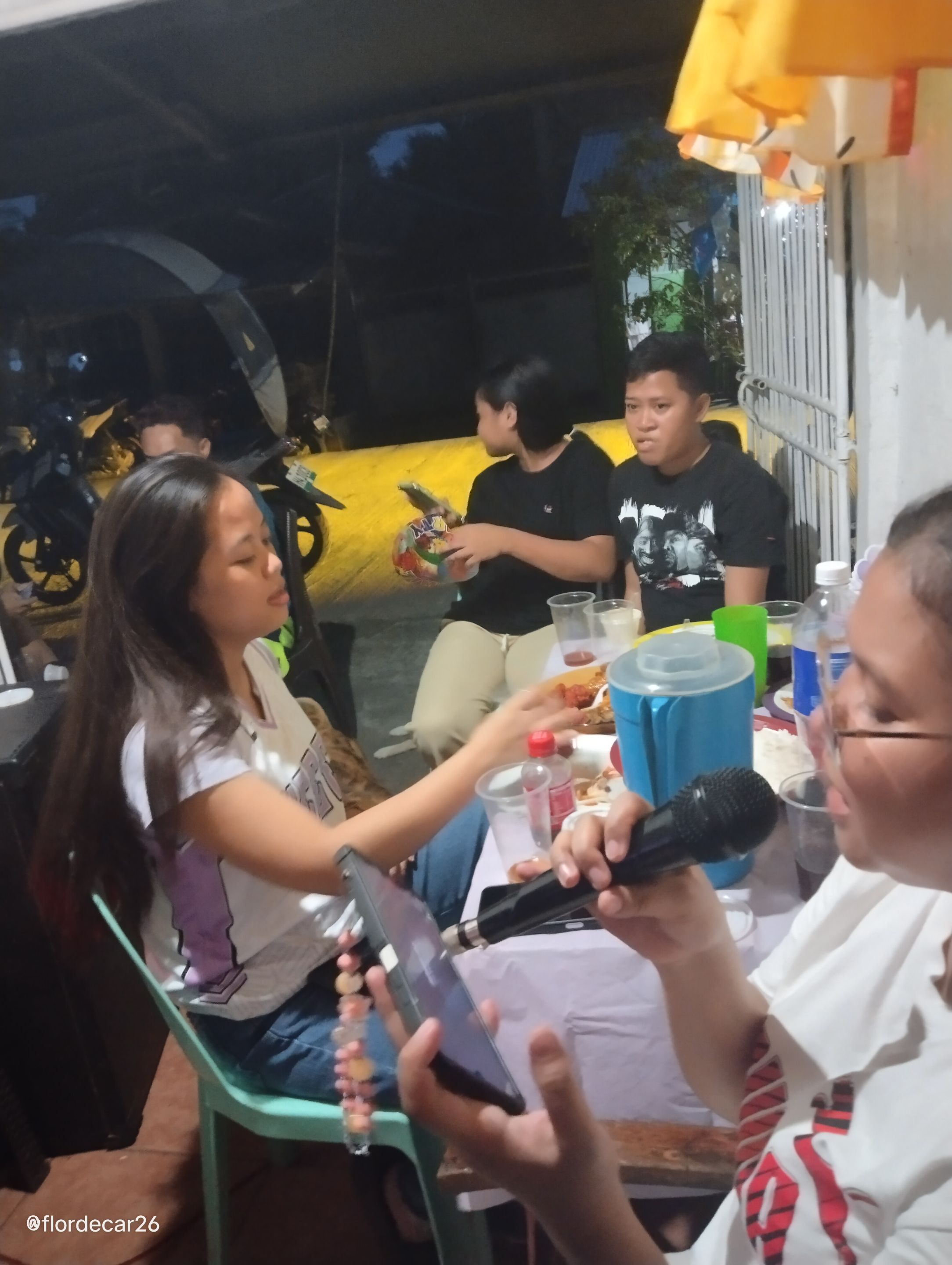 IMG_20250902_181600.jpg