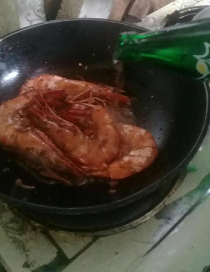PhotoGrid_1628640435103.jpg