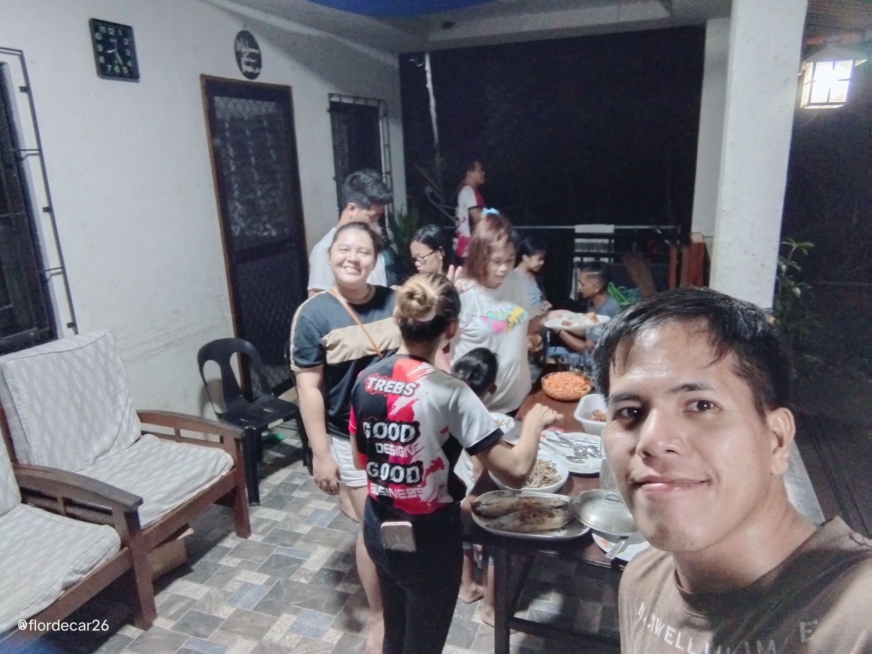 IMG_20250811_202735.jpg