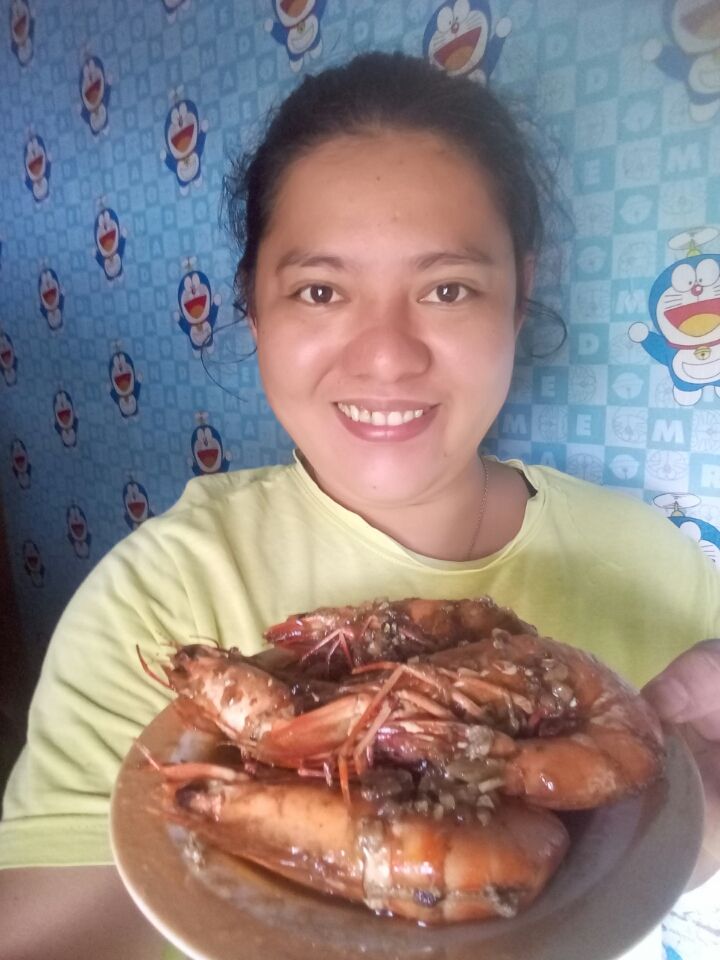 PhotoGrid_1628640481476.jpg