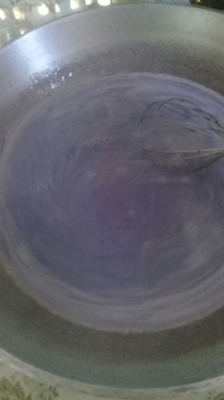 PhotoGrid_1626534549373.jpg