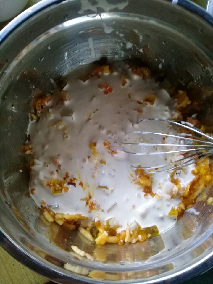 PhotoGrid_1641644397197.jpg