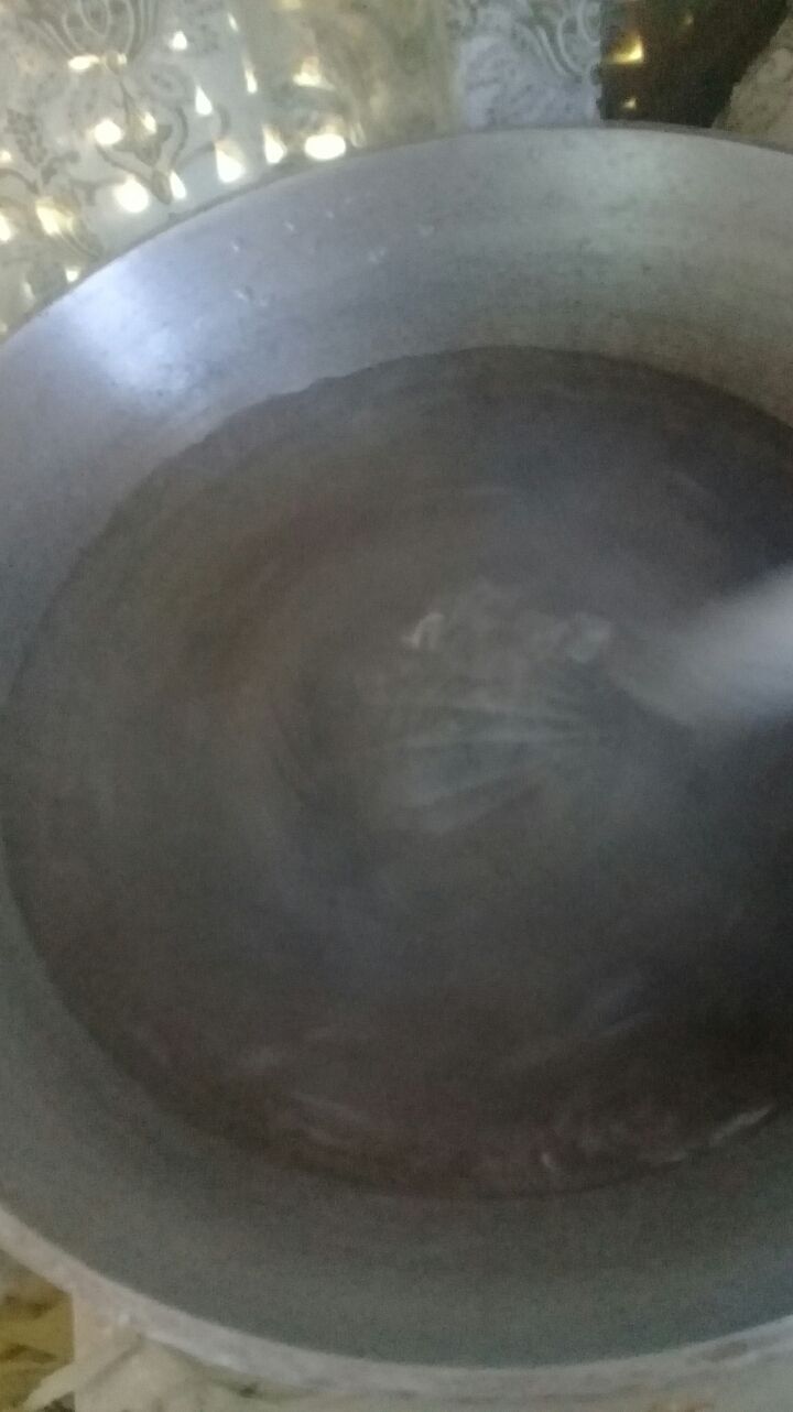 PhotoGrid_1626534490165.jpg