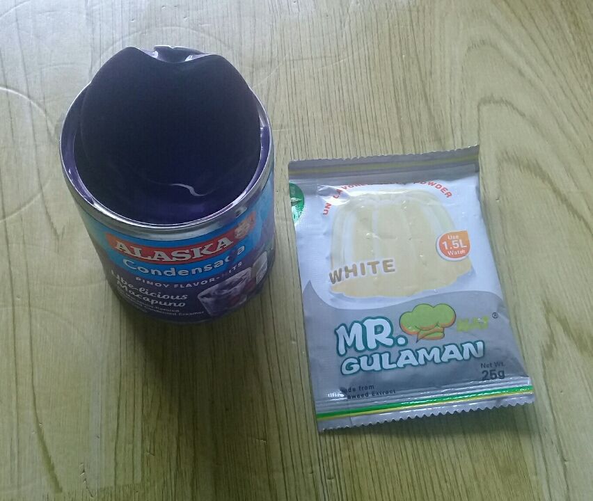 PhotoGrid_1626534448463.jpg