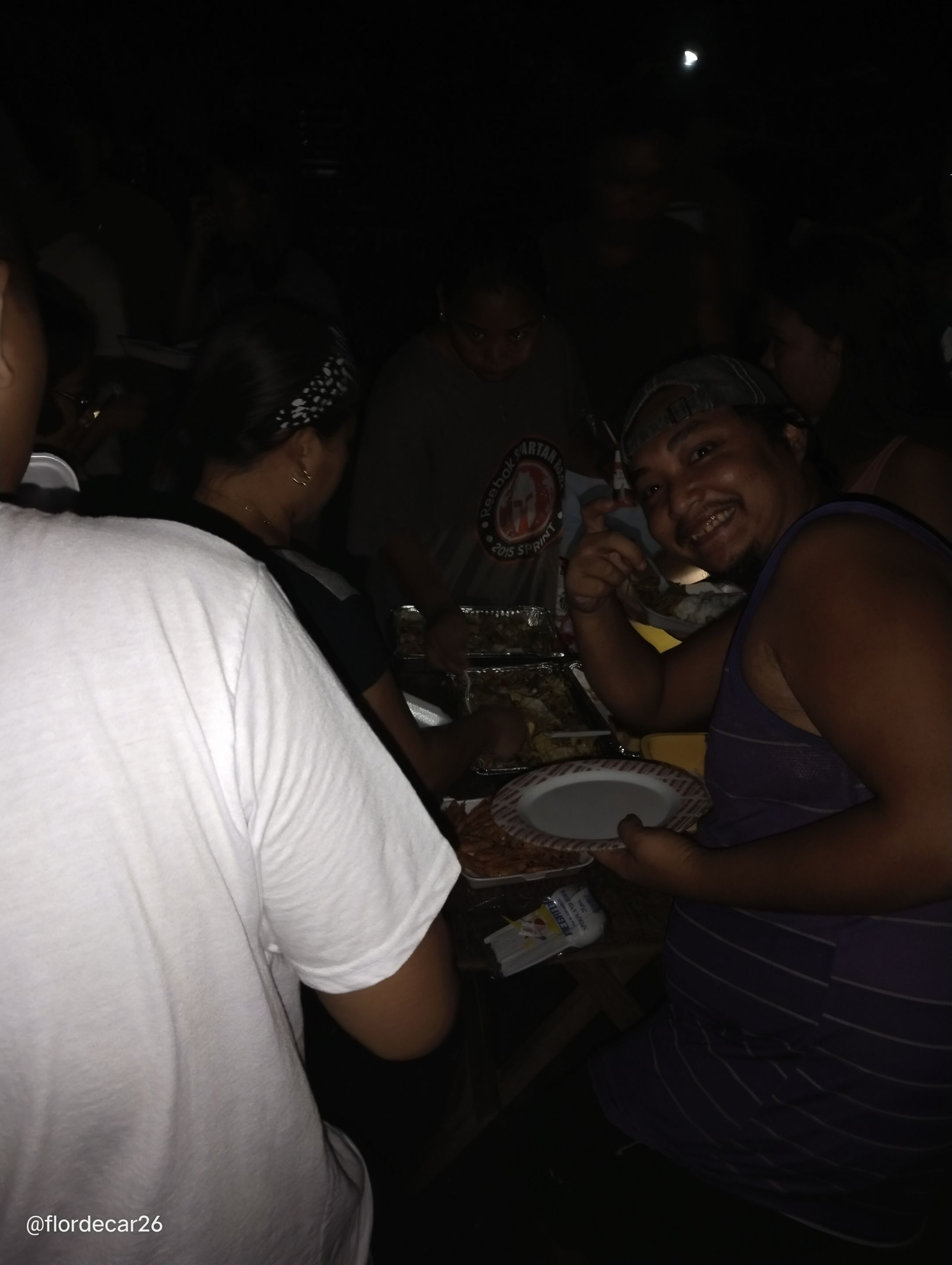 IMG_20230501_193231.jpg