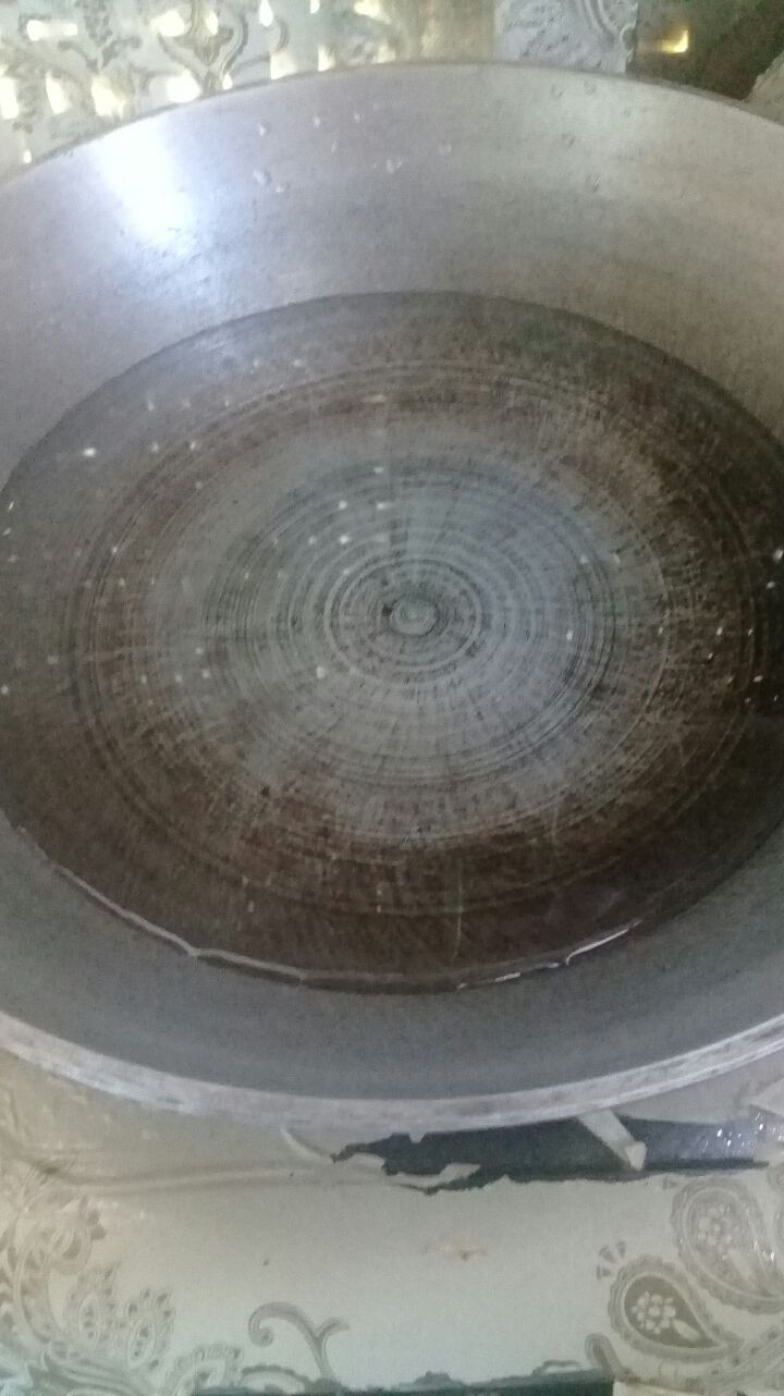PhotoGrid_1626534461623.jpg