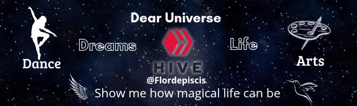 Banner Hive❤️_20250323_164559_0001.gif