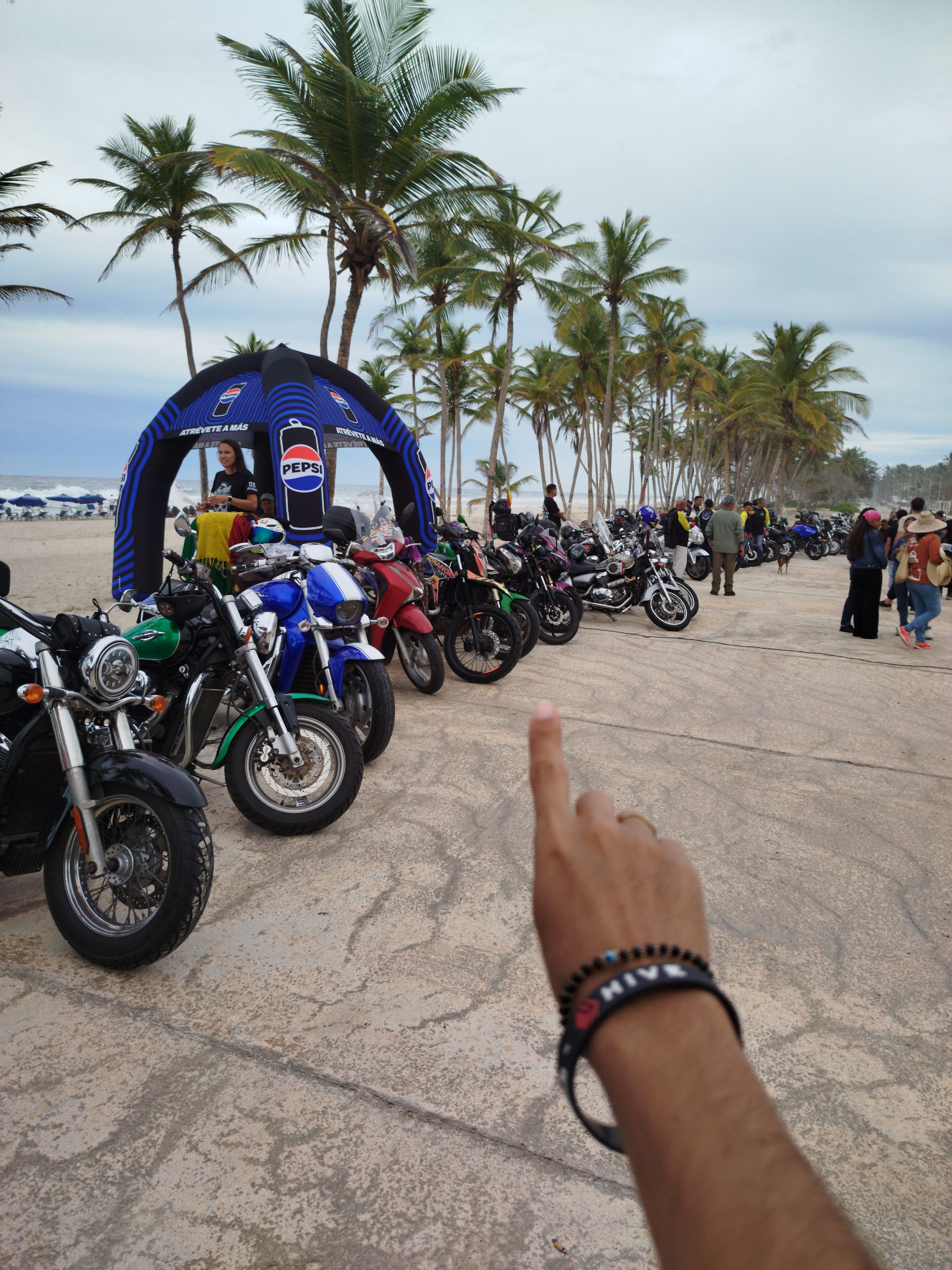 IMG_20250629_150924.jpg