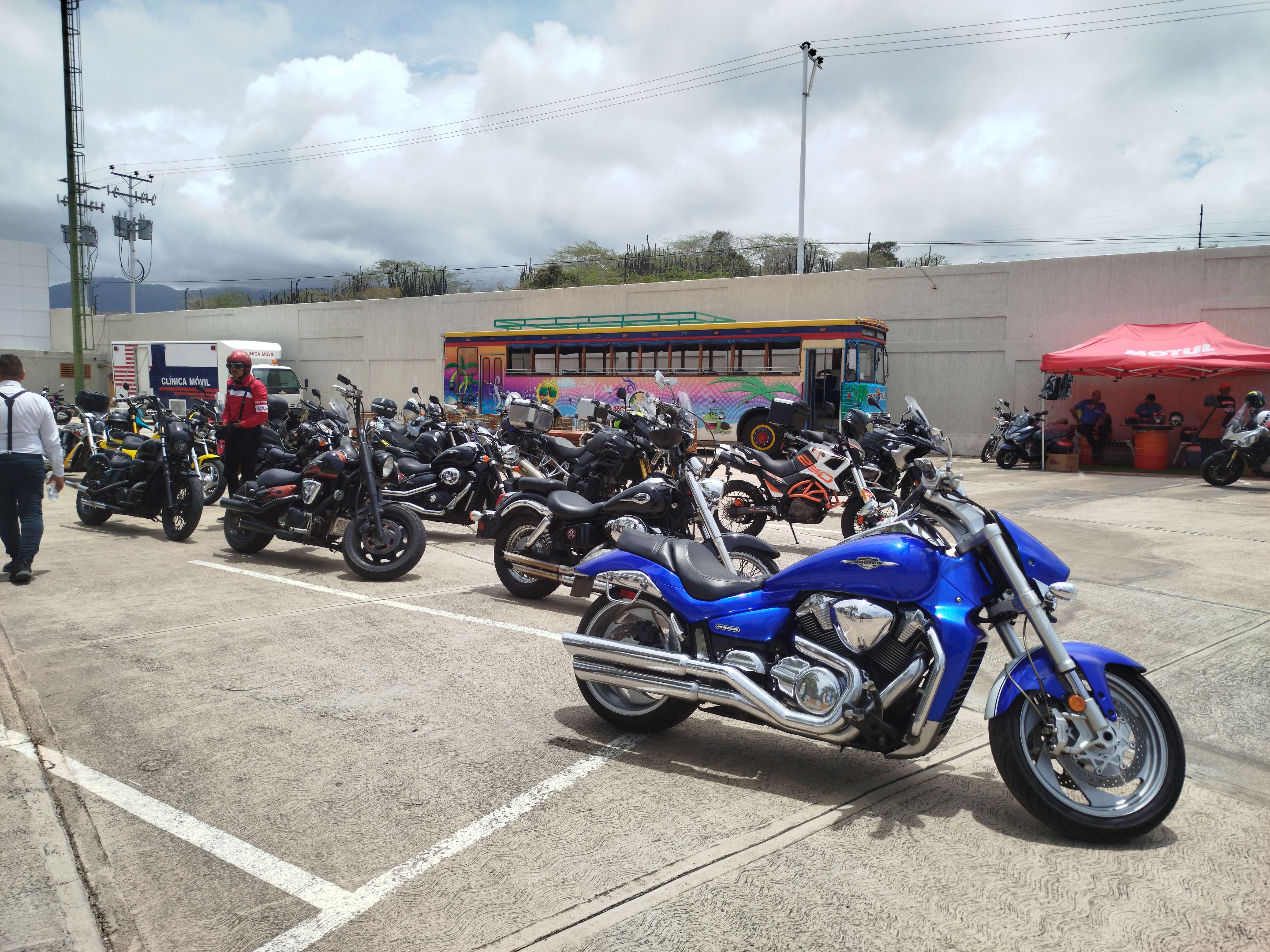 IMG_20250518_121603.jpg