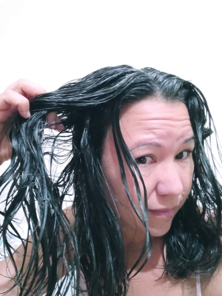 Imagen de WhatsApp 2025-09-26 a las 16.03.31_b078940a.jpg