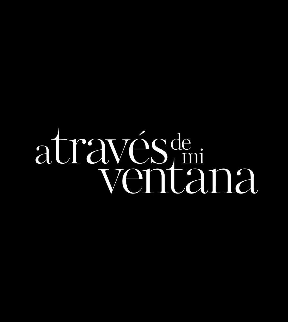 A_trav_s_de_mi_ventana-853501469-large.jpg