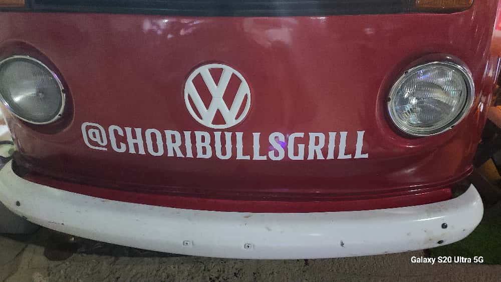 Imagen de WhatsApp 2025-10-06 a las 18.30.50_0ab4bf12.jpg