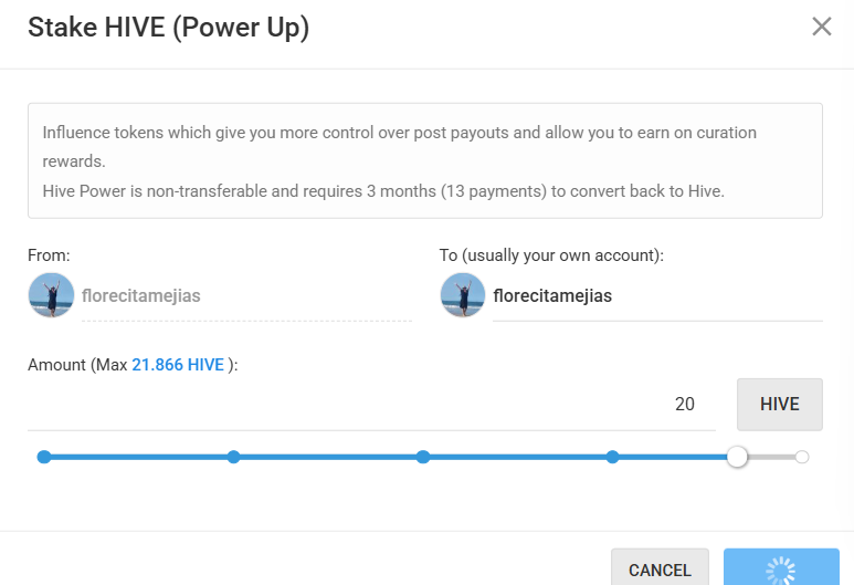 Captura de pantalla 2025-11-01 173516.png