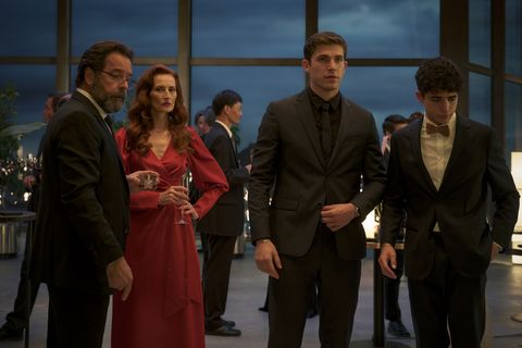 a-traves-de-mi-ventana-netflix-3-1641310175.jpg