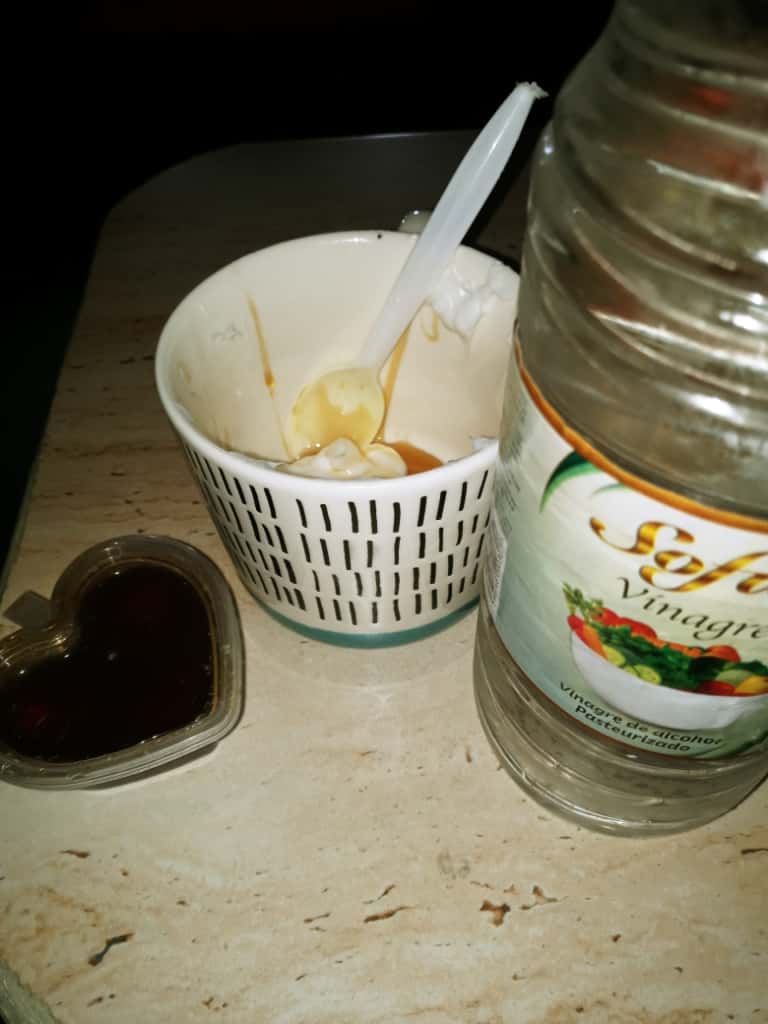 Imagen de WhatsApp 2025-09-26 a las 16.03.39_d0ba4619.jpg