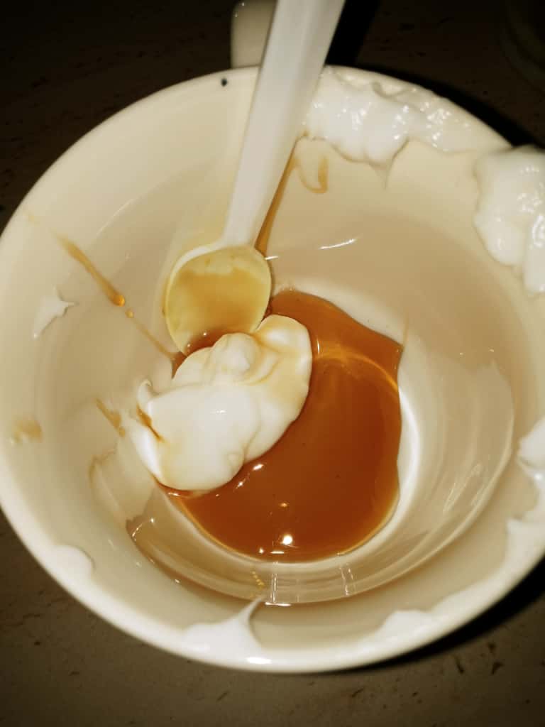 Imagen de WhatsApp 2025-09-26 a las 16.03.43_a4bf15b9.jpg