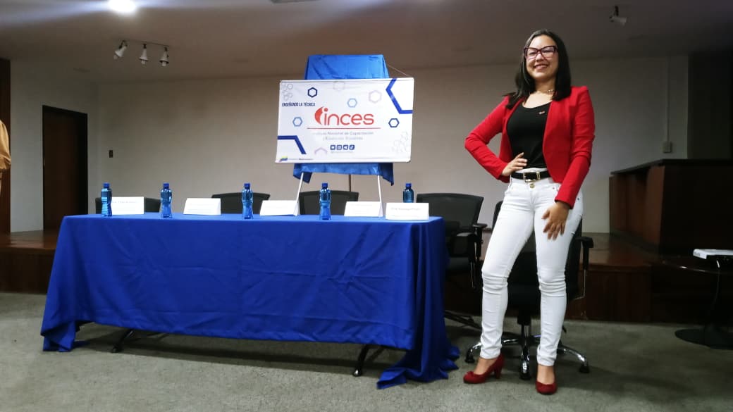 Imagen de WhatsApp 2025-09-26 a las 16.01.29_d033588b.jpg