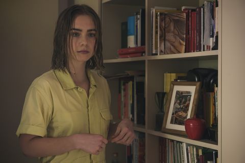 a-traves-de-mi-ventana-netflix-4-1641310175.jpg