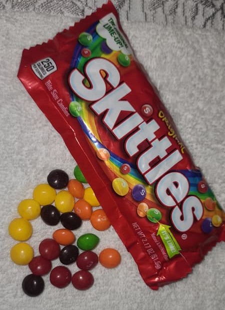 23uQtsXWkHsNZhHXfmXyCELkmyDiMBPniB1kGM3zKwzJGetEaw1QPD4jcffw8sQXPapjC.jpg