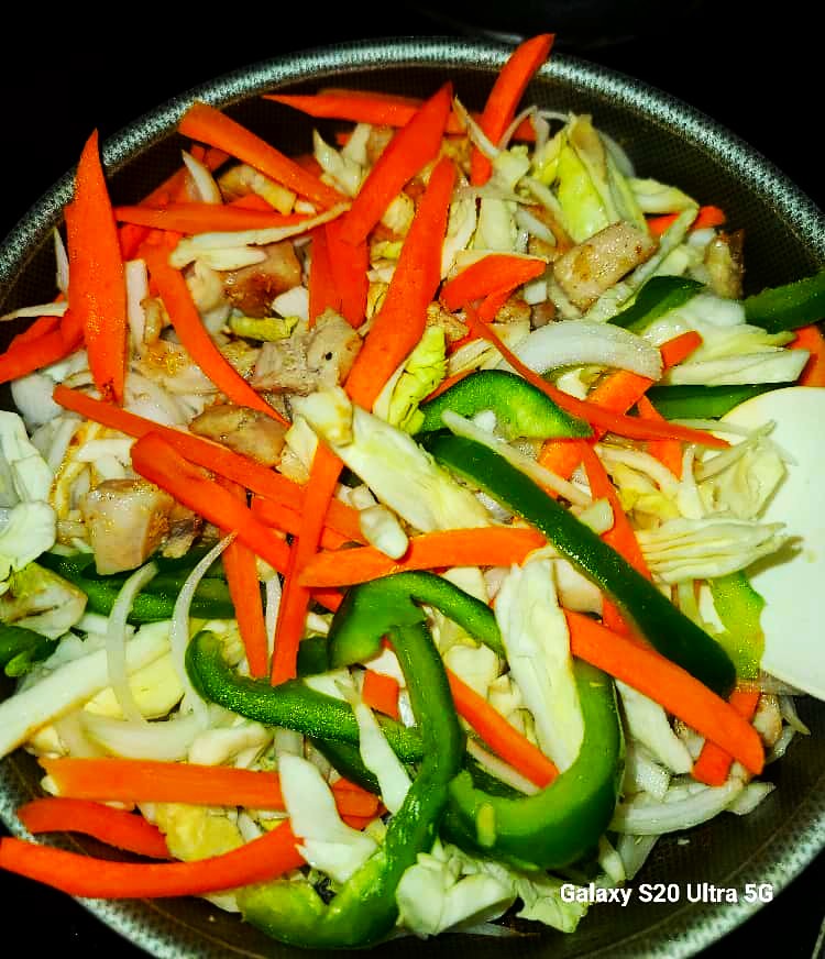 Imagen de WhatsApp 2025-09-29 a las 07.44.48_cc91c32d.jpg