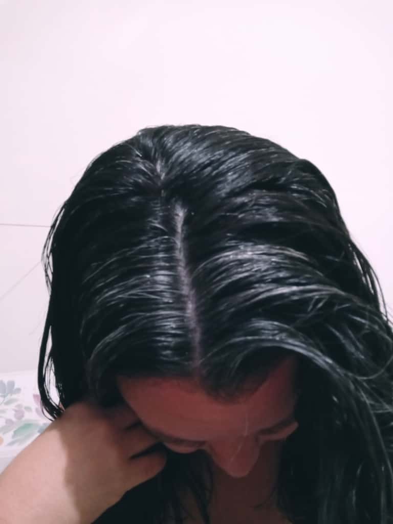 Imagen de WhatsApp 2025-09-26 a las 16.03.28_2f6f7ec5.jpg