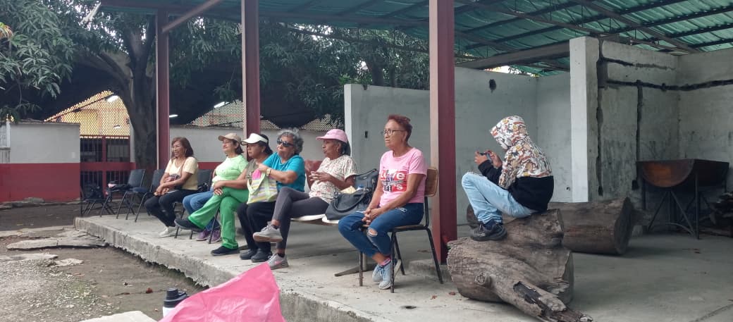 Imagen de WhatsApp 2025-08-27 a las 14.36.29_a055a8f7.jpg
