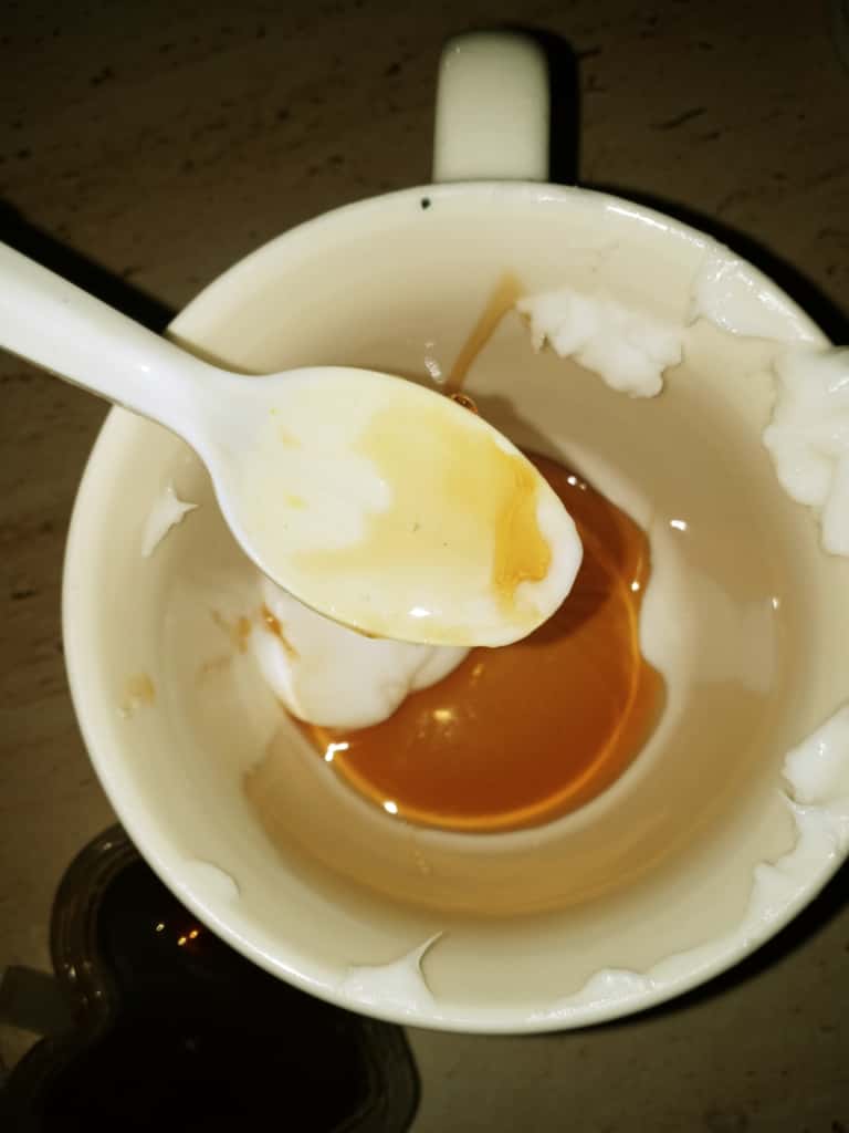 Imagen de WhatsApp 2025-09-26 a las 16.03.38_5252efd3.jpg