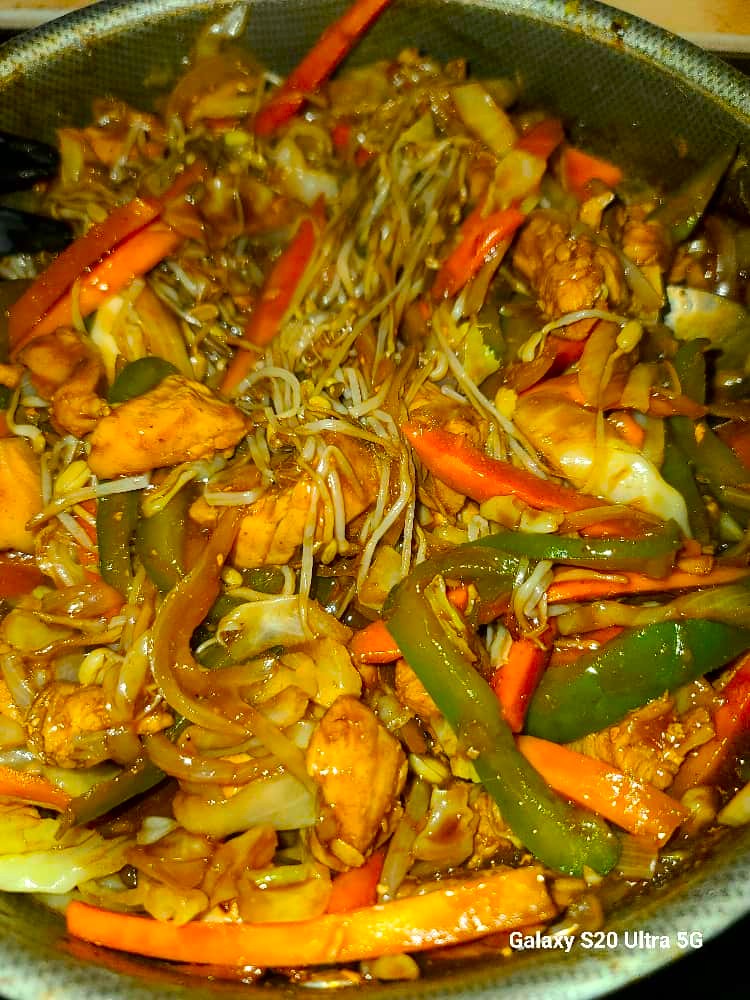 Imagen de WhatsApp 2025-09-29 a las 07.44.53_2f378e88.jpg