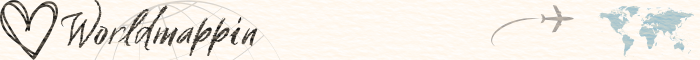 world.png