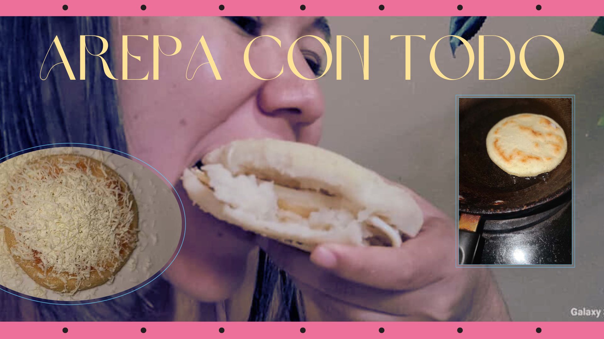 Arepa con todo (1).jpg