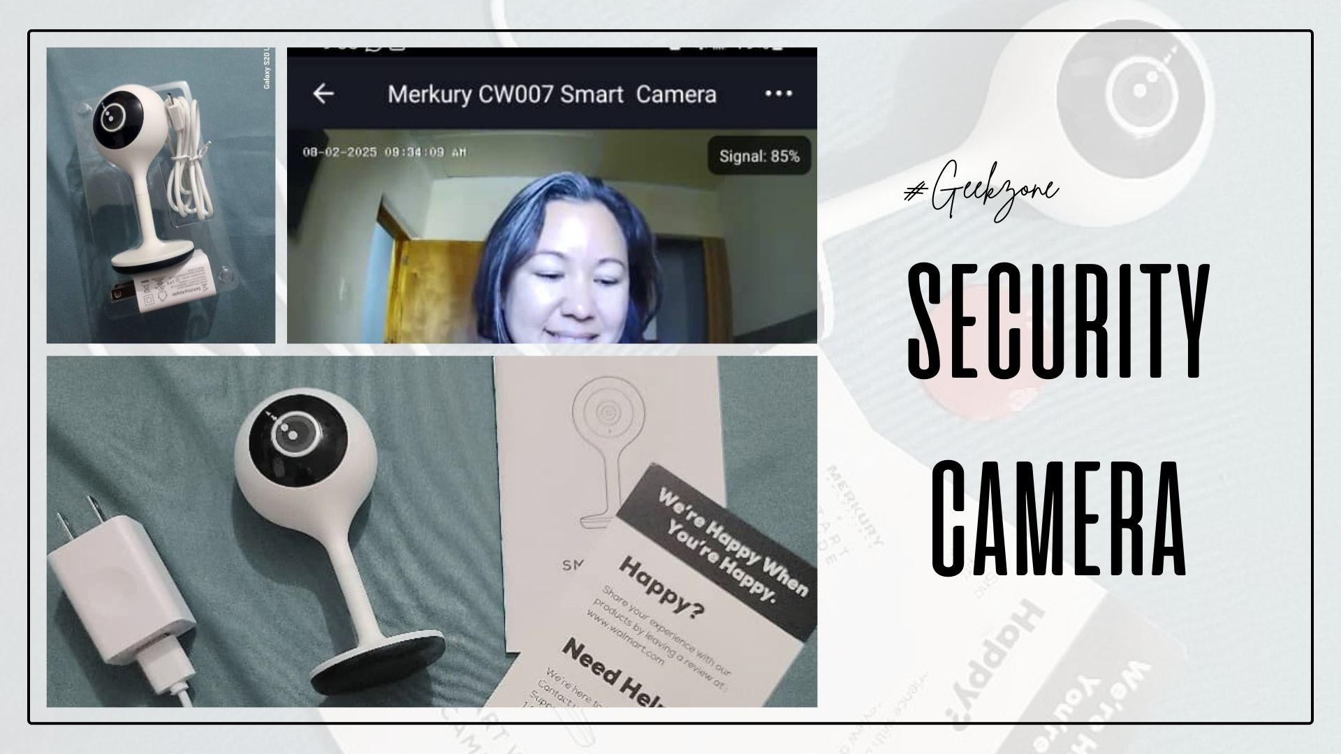 security camera.jpg