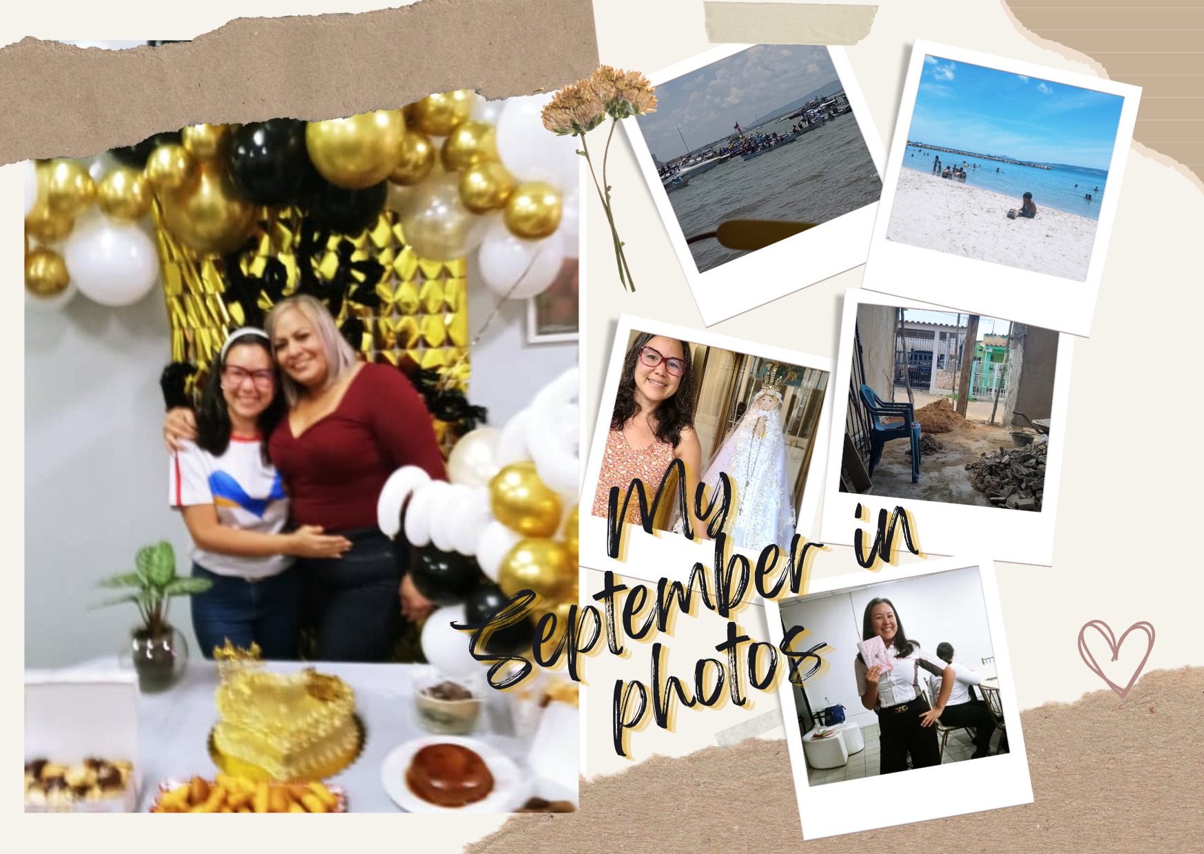 Tarjeta de regalo cumpleaños vale por escapada Barcelona scrapbook  .png