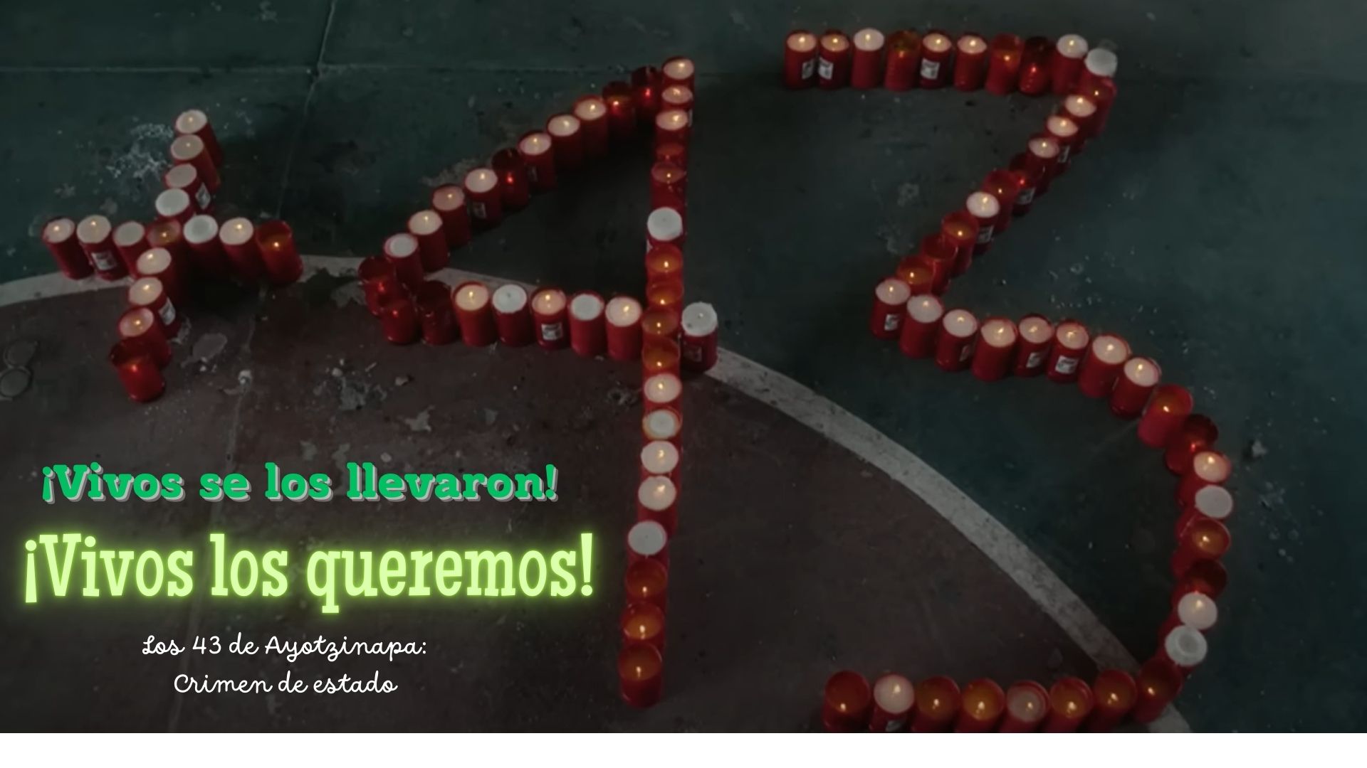 ¡Vivos se los llevaron!.jpg