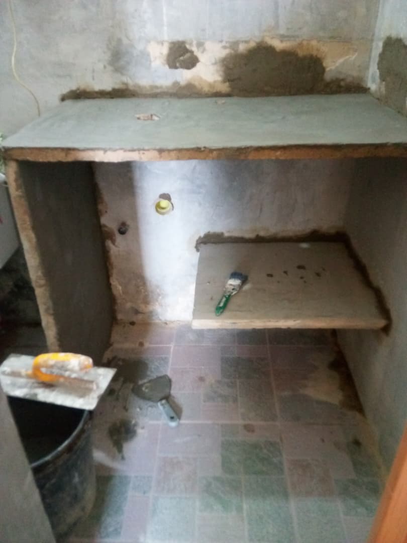 Imagen de WhatsApp 2025-08-21 a las 17.50.25_51f5fe11.jpg