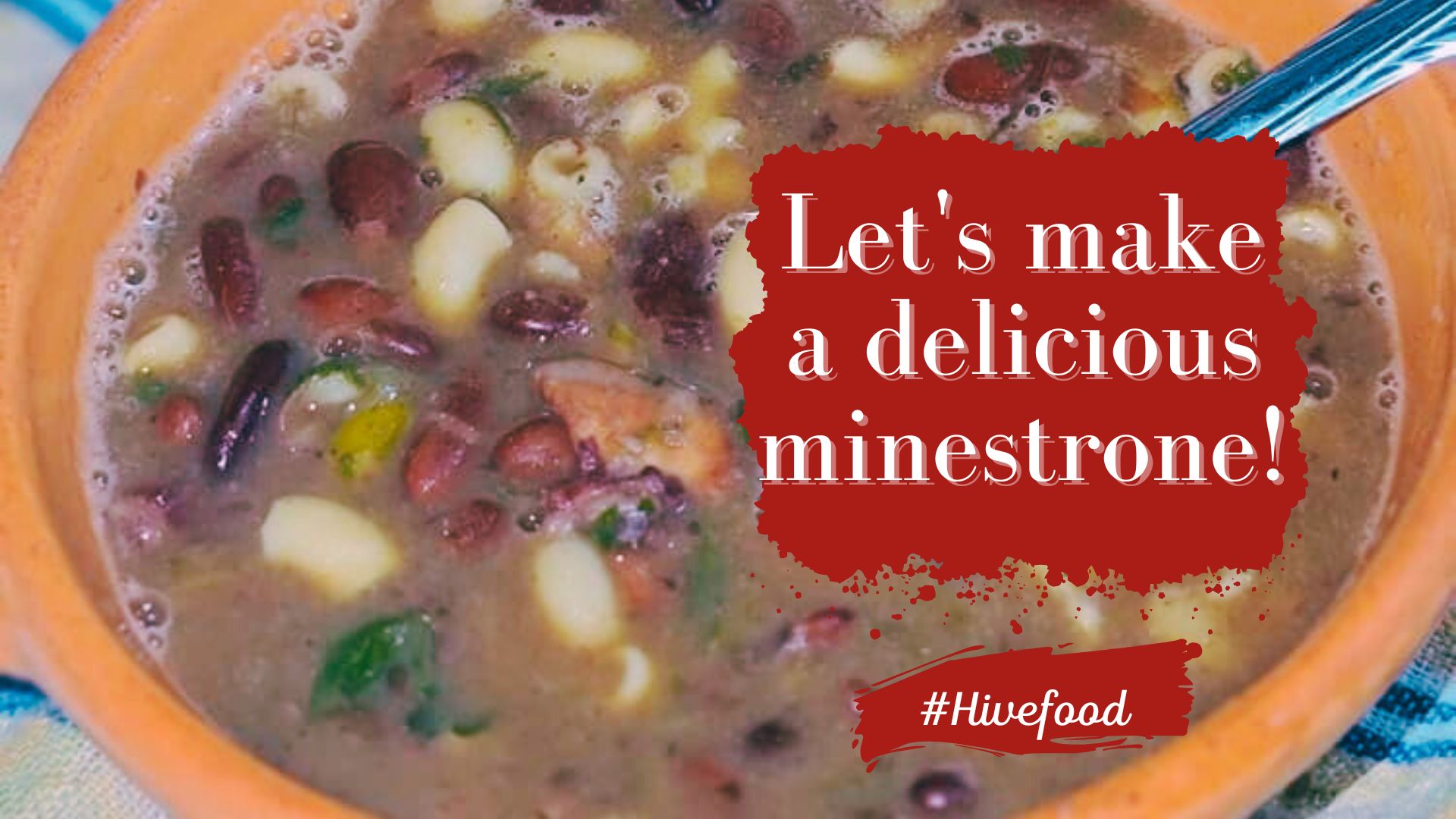 Let's make a delicious minestrone!.jpg