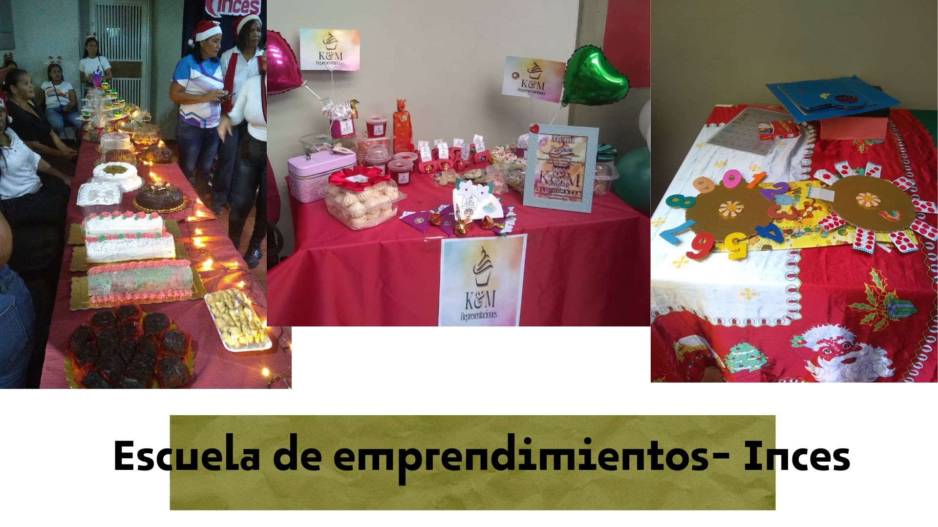 Escuela de emprendimientos- Inces.jpg