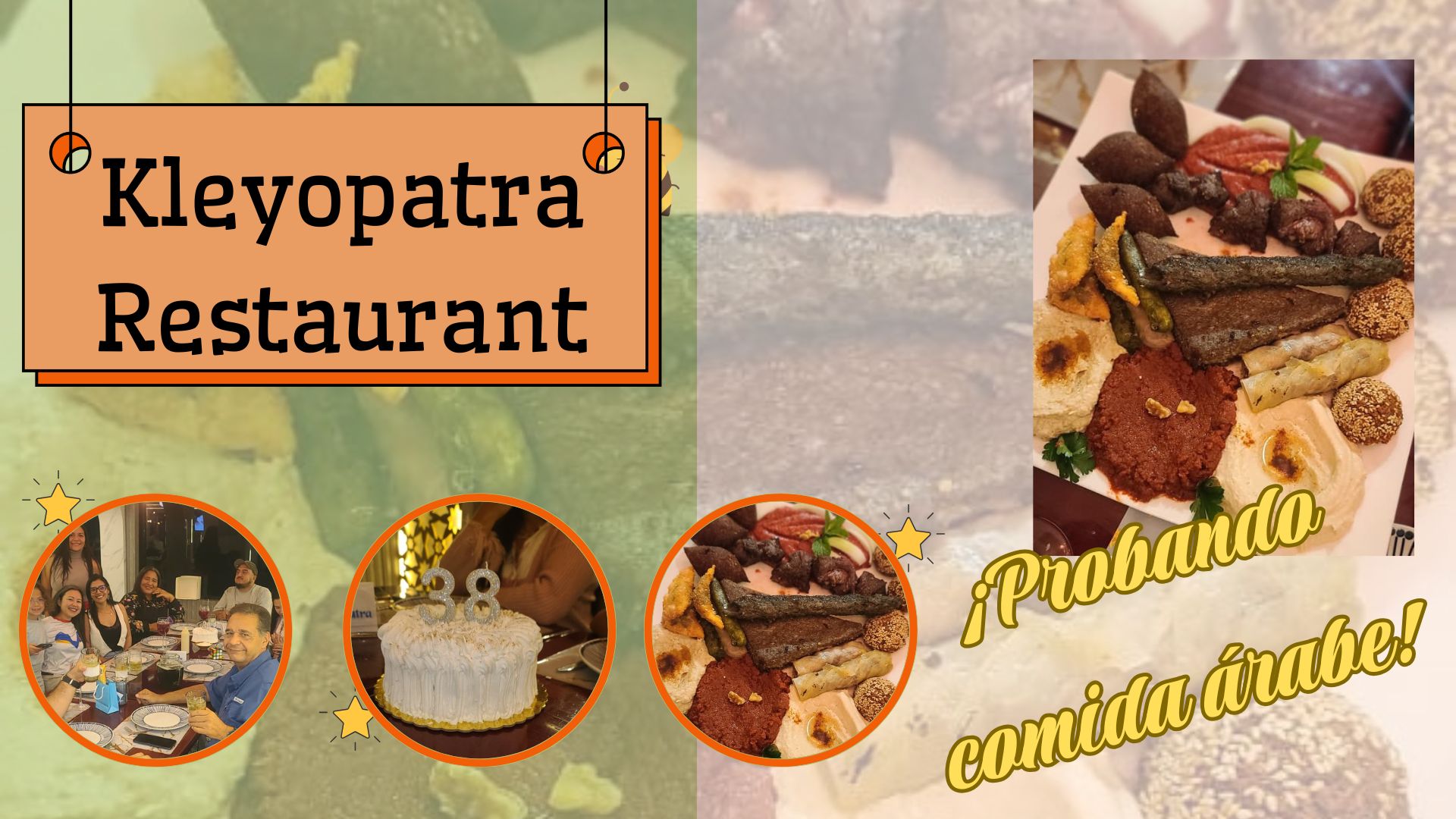 Kleyopatra Restaurant (1).jpg