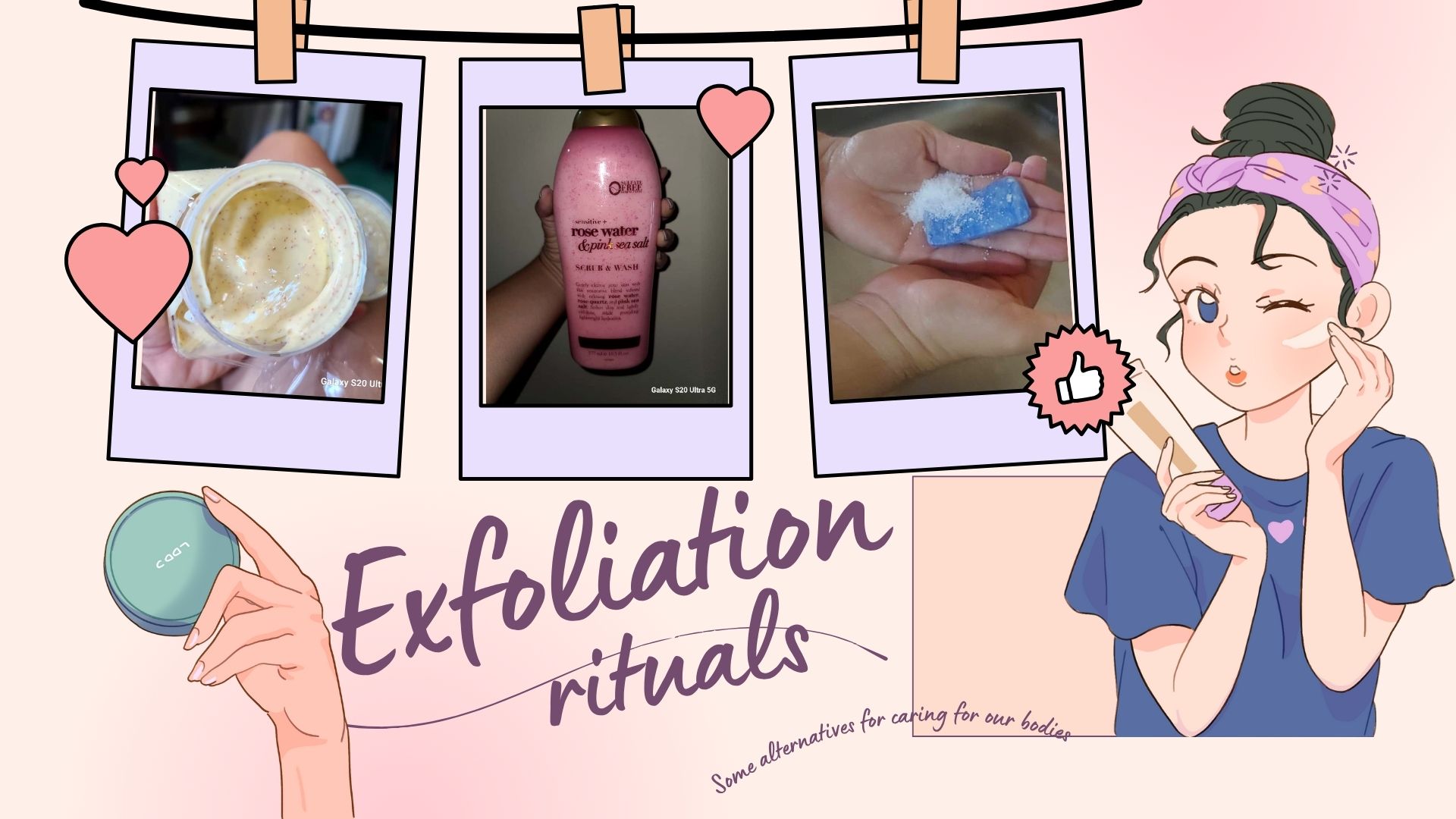 Exfoliation rituals (1).jpg