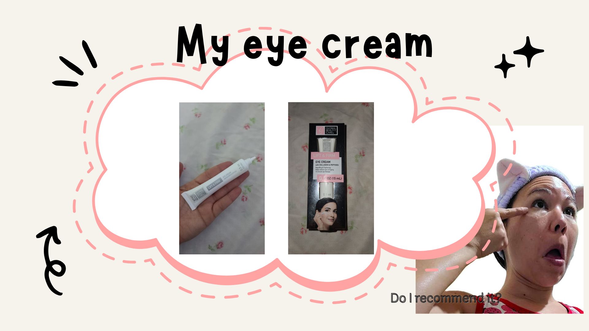 Mis productos IDEAL.jpg