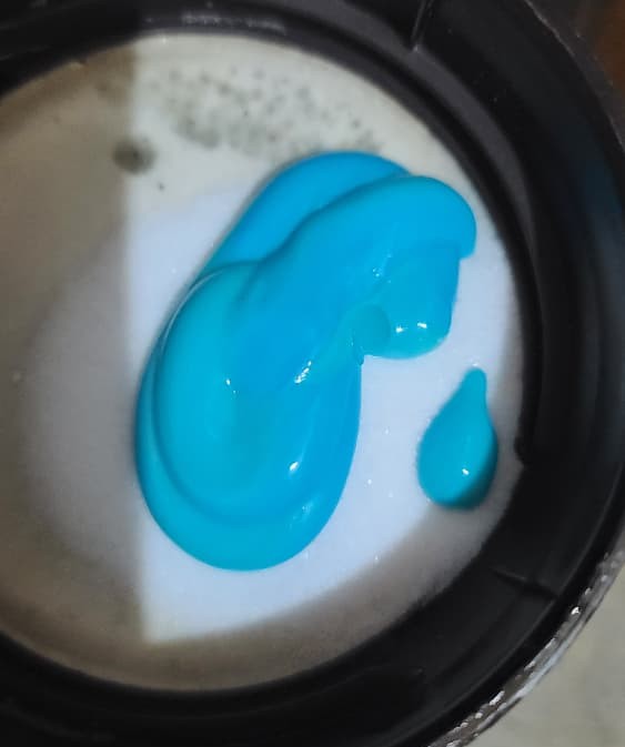 23wWnbTZtxXo4TSjnCDiDjLRSzsBUziiqbzBpa4gjKSz2Mv2gGRmshpkGbZnkB5Zuq7DL.jpg