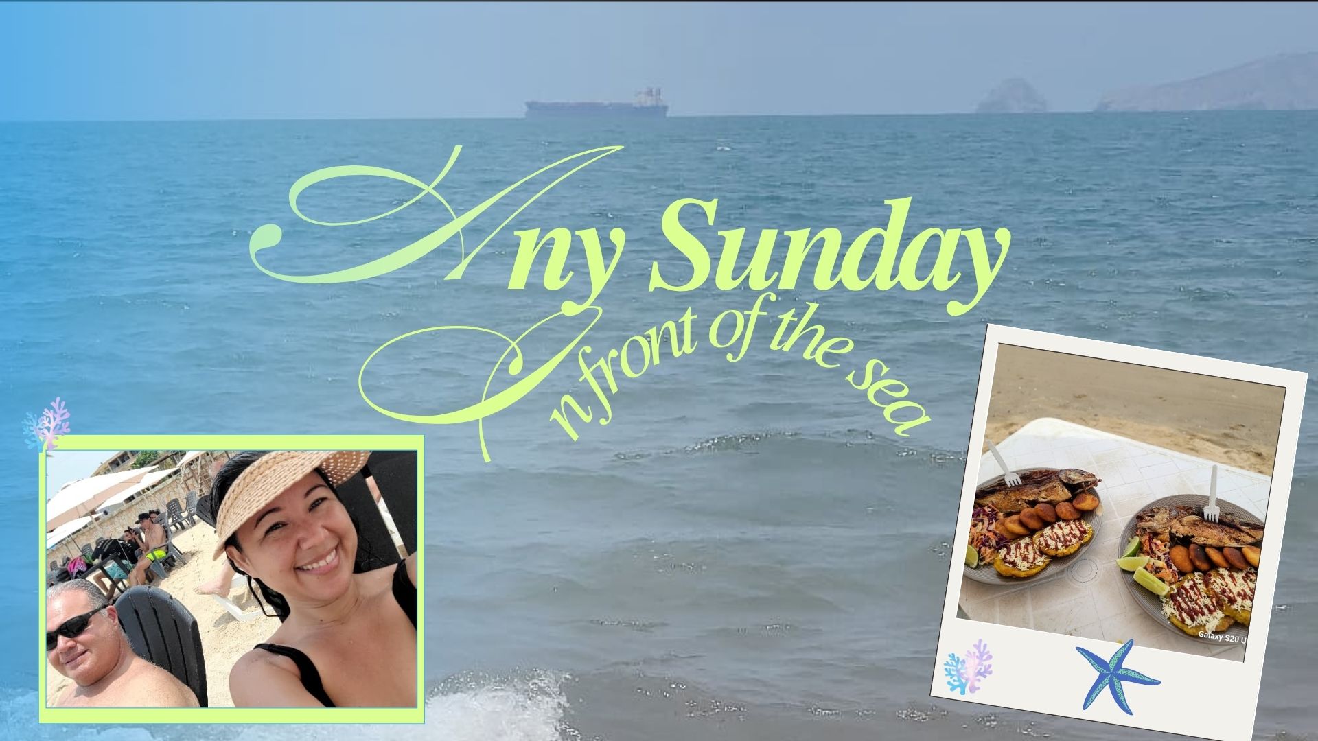 Any Sunday-.jpg