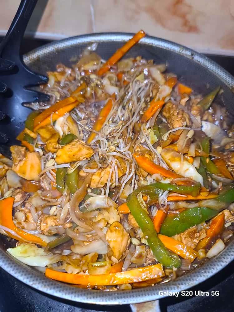 Imagen de WhatsApp 2025-09-29 a las 07.44.47_9bb9e8cf.jpg